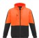 Black Orange