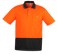 Black Orange